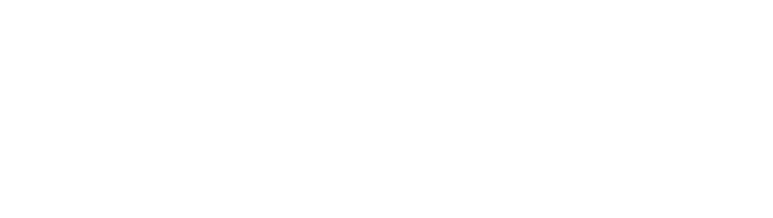 Daiichi Life Group PRESENTS BLACK SAMURAI KOBE CAMP
