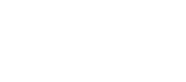 axs