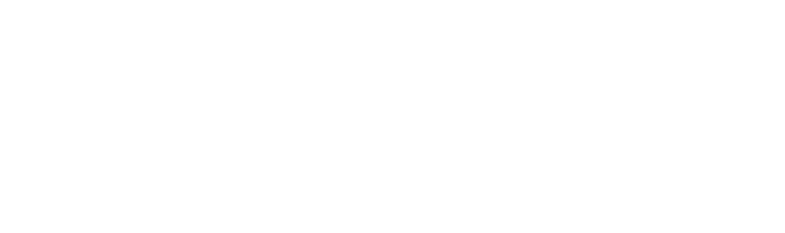 Daiichi Life Group