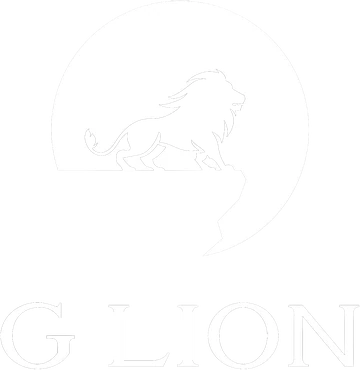 G LION