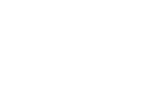オイコス
