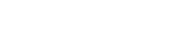 テレビ朝日