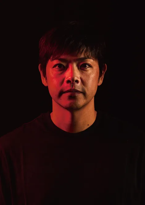 片峯 聡太