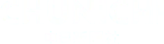 中日新聞社