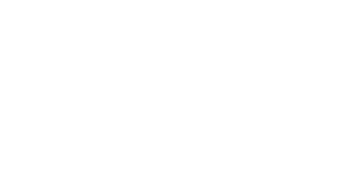 JAL