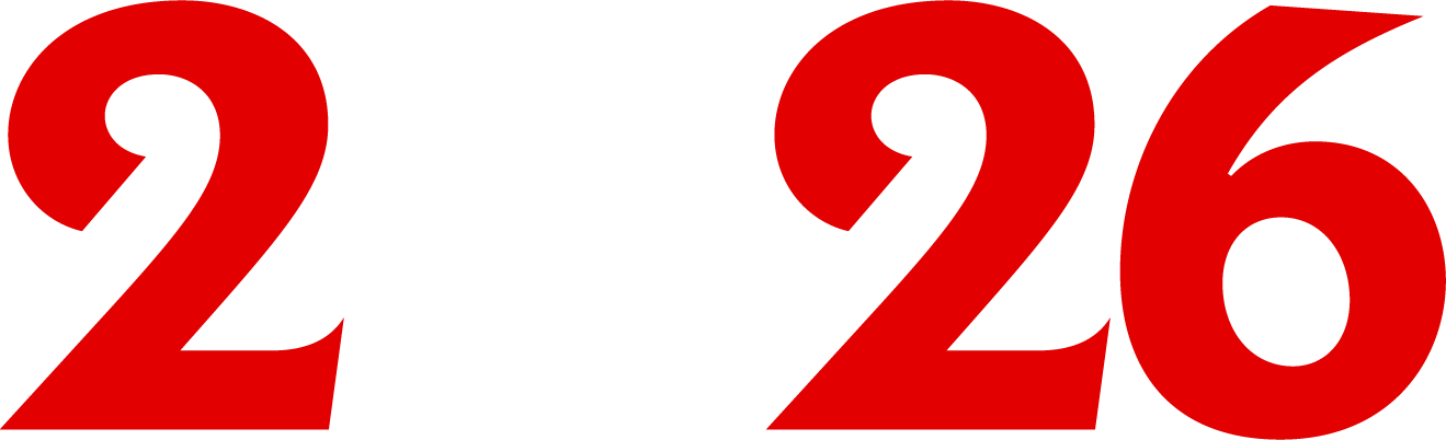 2026