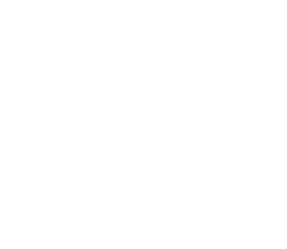 富山グラウジーズ