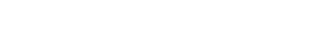 GLION ARENA KOBE