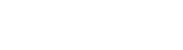 TOYAMA City